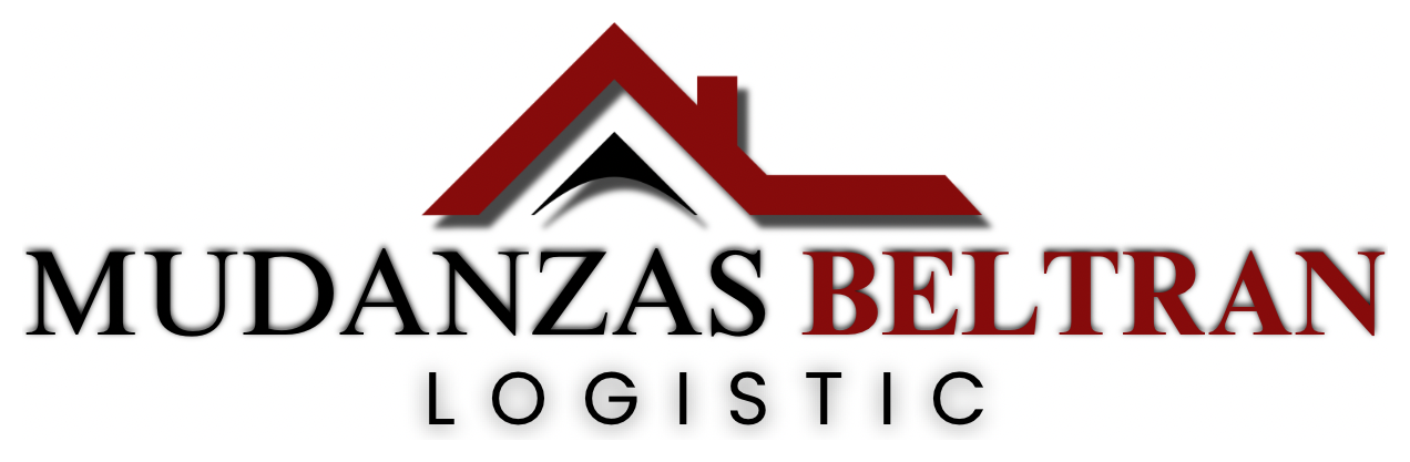 Mudanzas Beltrán Logistic
